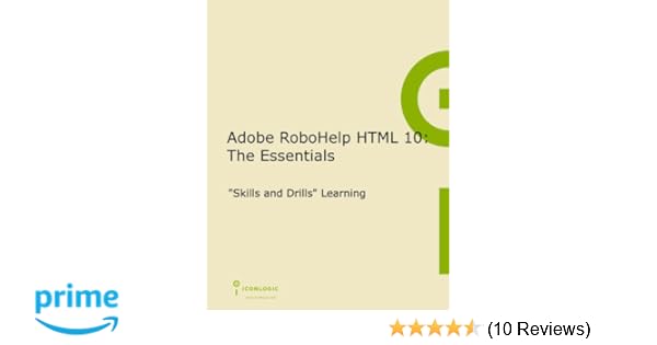 Buy cheap RoboHelp 10